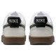 Nike Court Vision Low